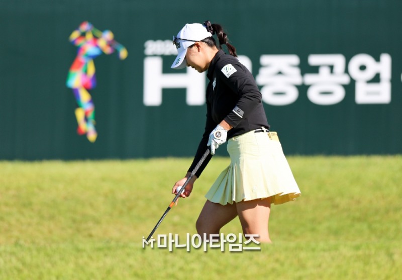 /마니아타임즈 손진현 기자