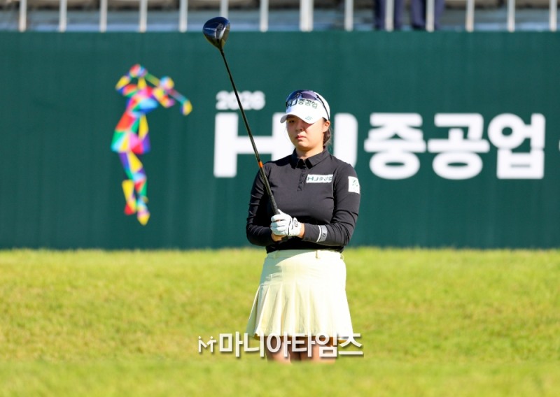 /마니아타임즈 손진현 기자