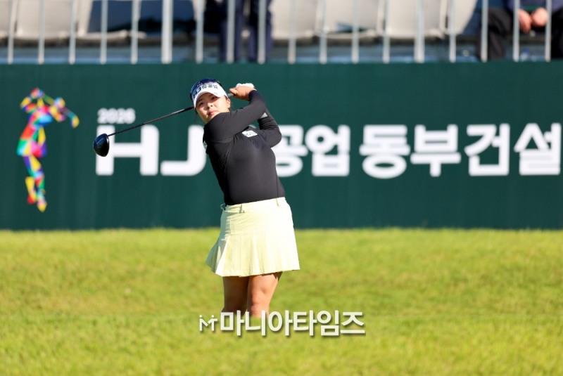 /마니아타임즈 손진현 기자