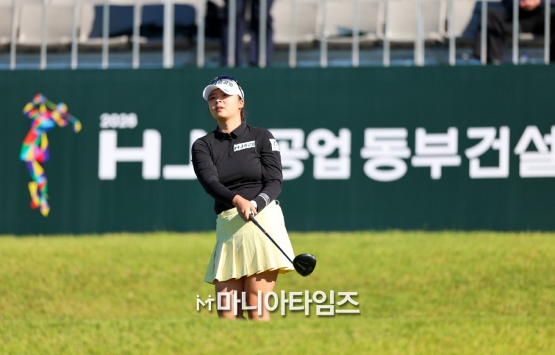 /마니아타임즈 손진현 기자