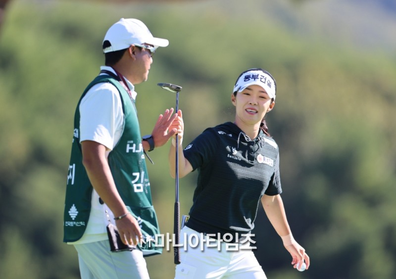 /마니아타임즈 손진현 기자