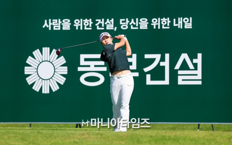 /마니아타임즈 손진현 기자