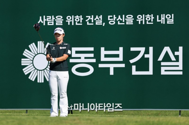 /마니아타임즈 손진현 기자