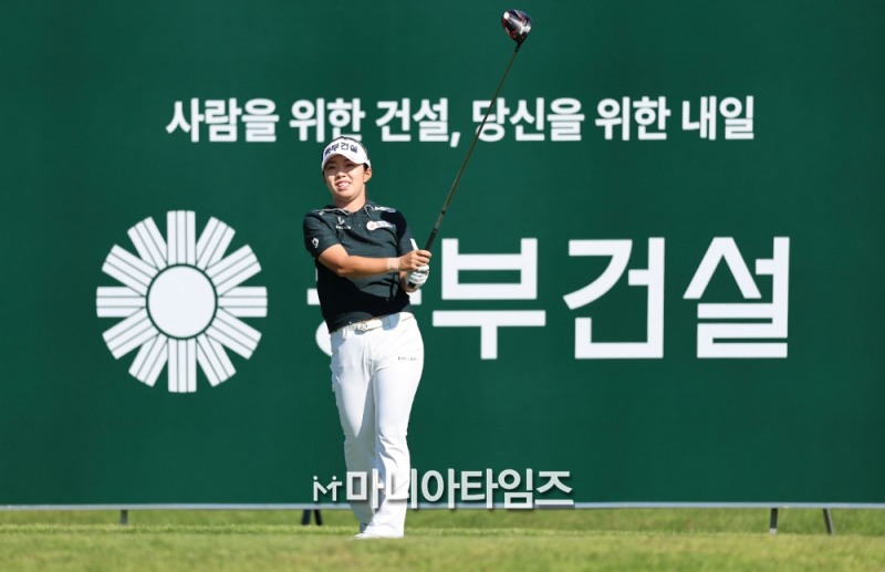 /마니아타임즈 손진현 기자