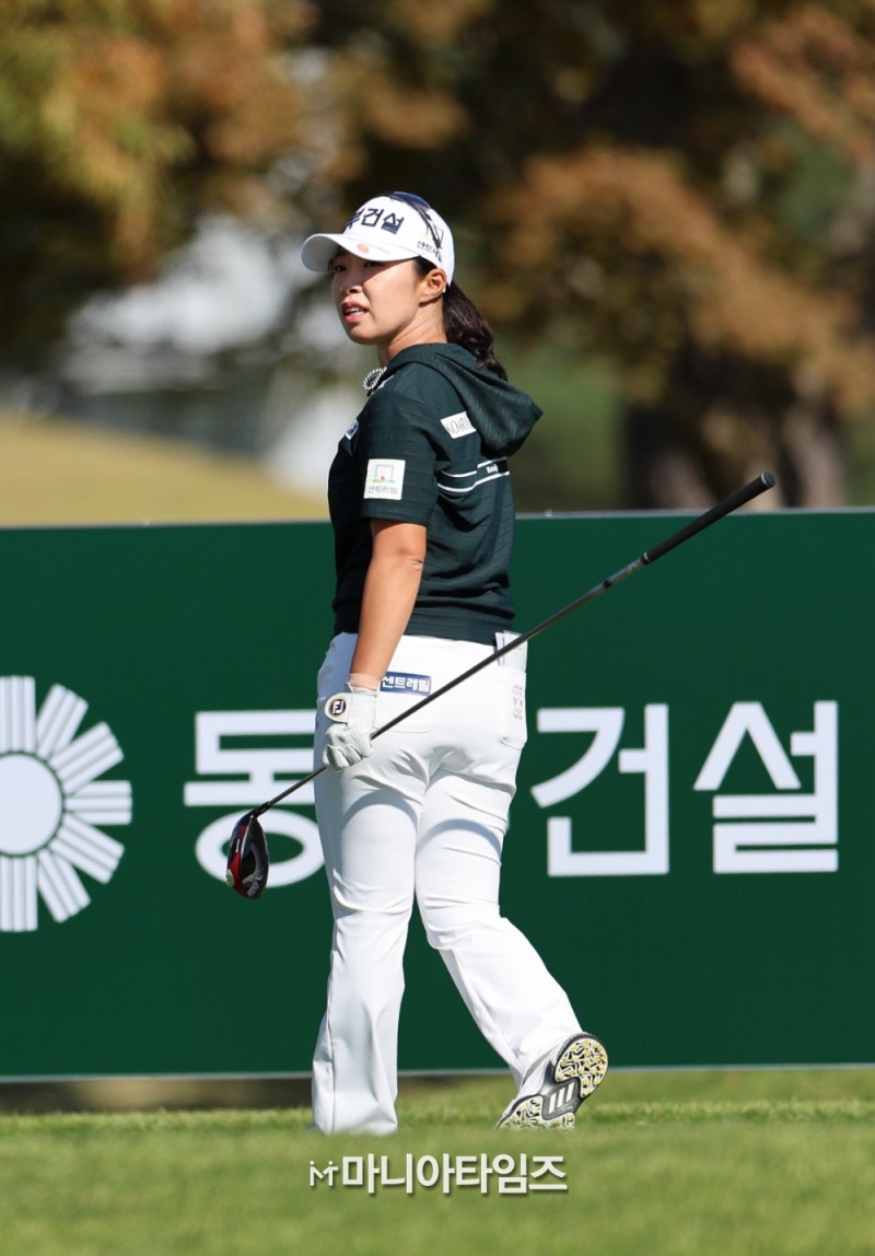 /마니아타임즈 손진현 기자