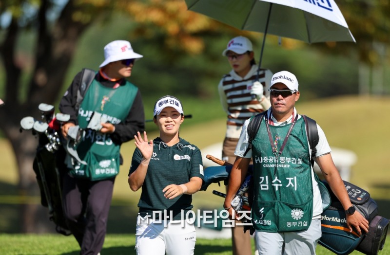 /마니아타임즈 손진현 기자