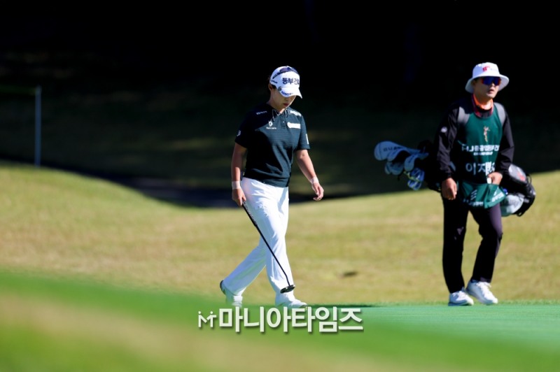 /마니아타임즈 손진현 기자