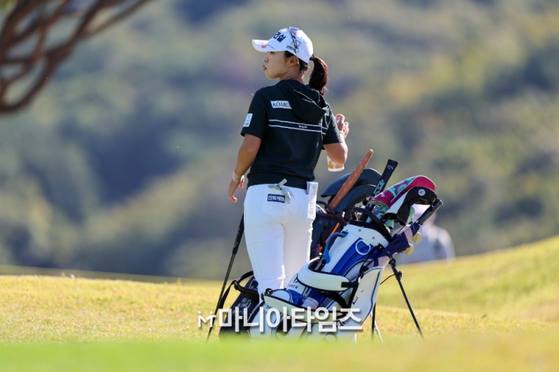/마니아타임즈 손진현 기자