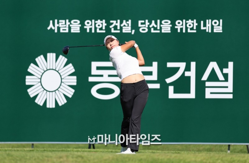 /마니아타임즈 손진현 기자
