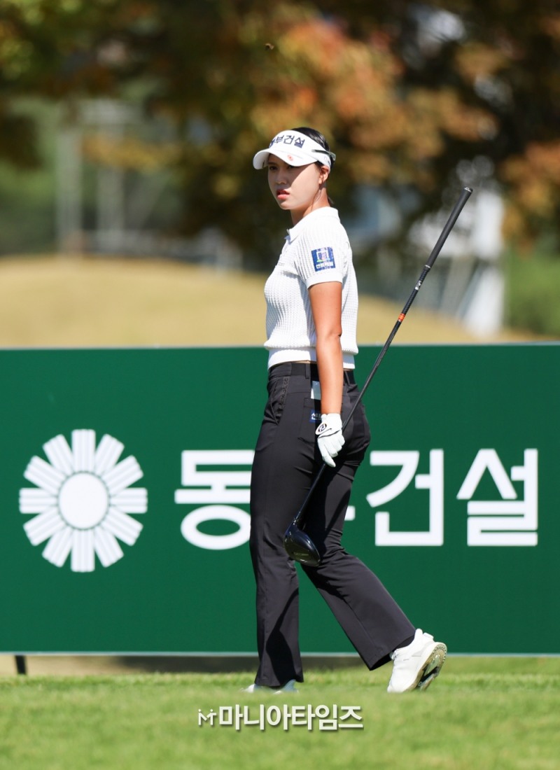 /마니아타임즈 손진현 기자