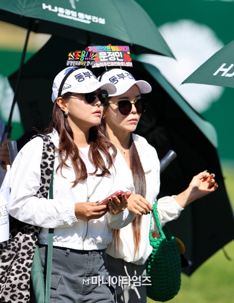 /마니아타임즈 손진현 기자