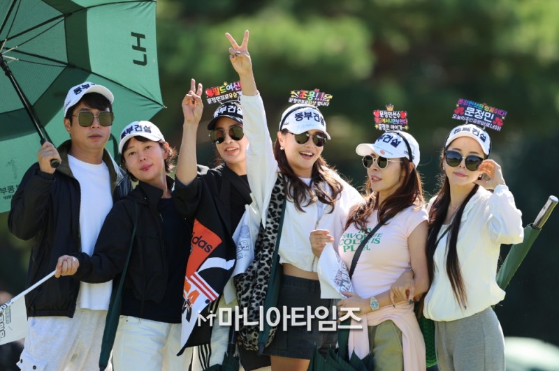 /마니아타임즈 손진현 기자