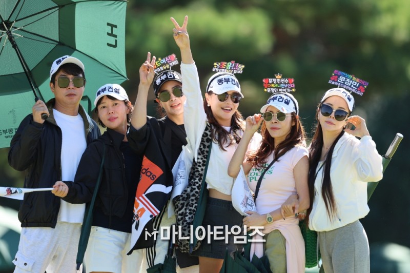 /마니아타임즈 손진현 기자