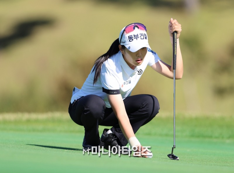 /마니아타임즈 손진현 기자
