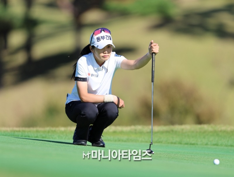 /마니아타임즈 손진현 기자