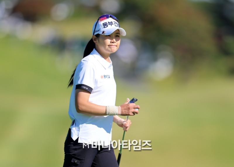 /마니아타임즈 손진현 기자