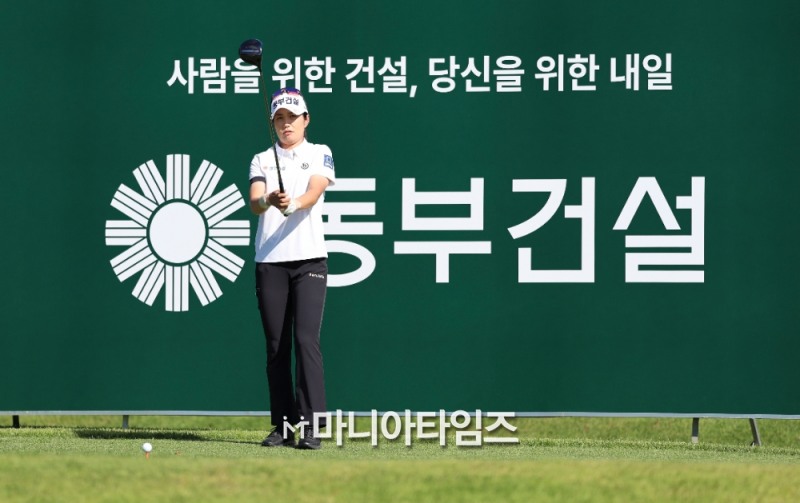 /마니아타임즈 손진현 기자