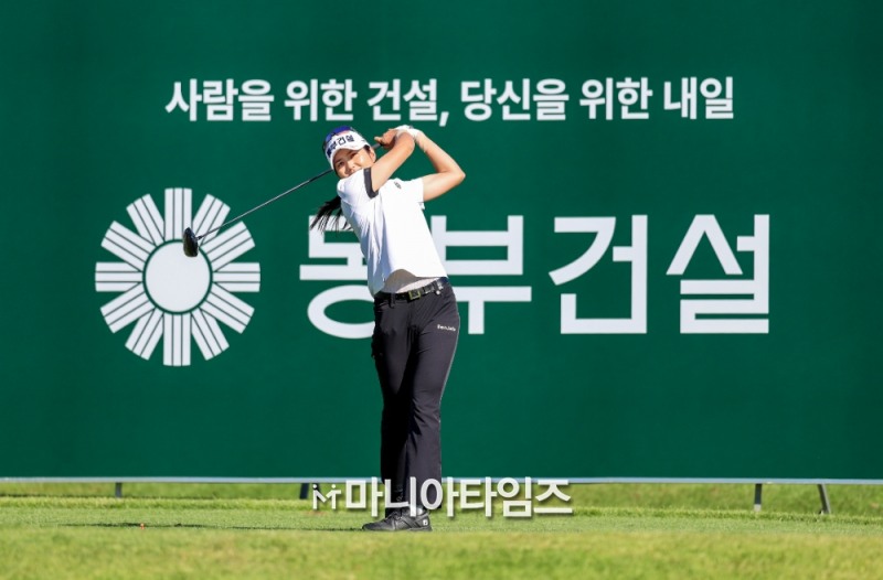 /마니아타임즈 손진현 기자