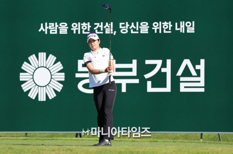 /마니아타임즈 손진현 기자