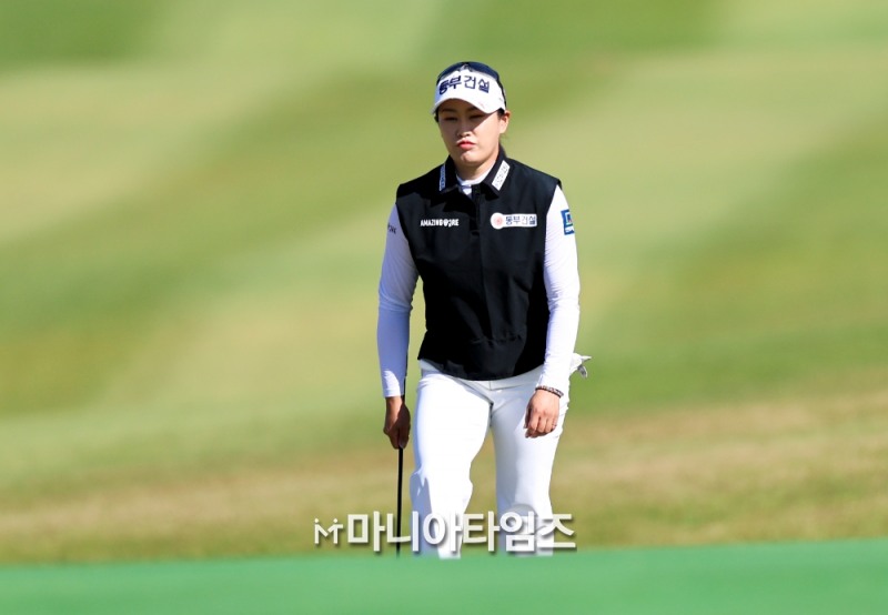 /마니아타임즈 손진현 기자
