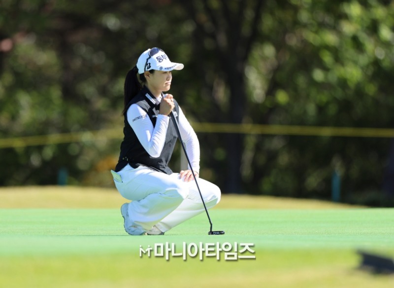 /마니아타임즈 손진현 기자