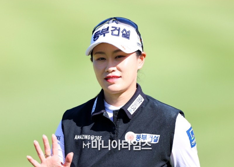 /마니아타임즈 손진현 기자