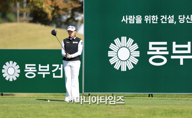 /마니아타임즈 손진현 기자