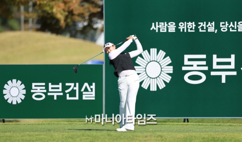 /마니아타임즈 손진현 기자