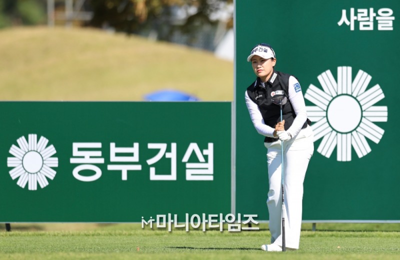 /마니아타임즈 손진현 기자