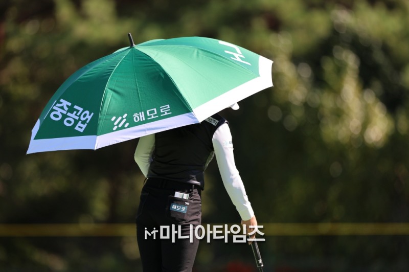 /마니아타임즈 손진현 기자