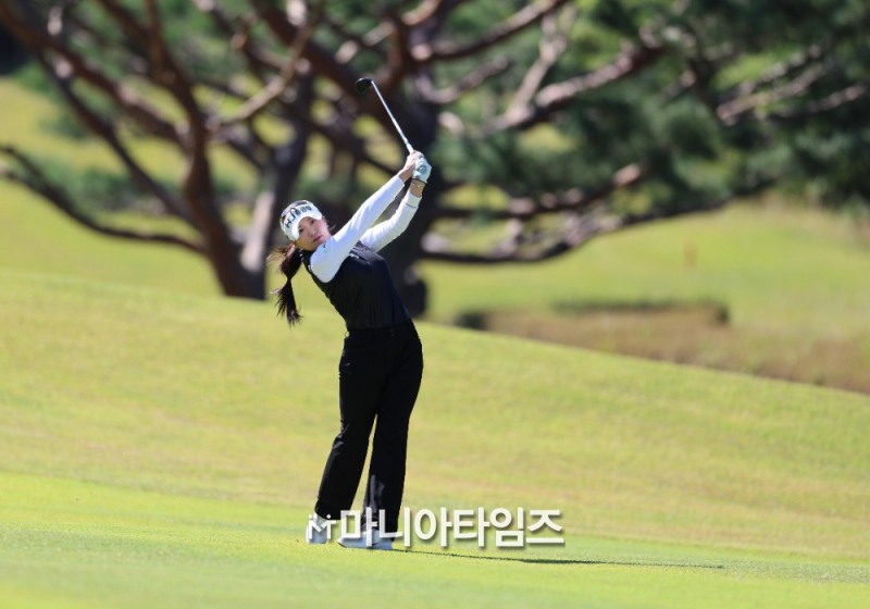 /마니아타임즈 손진현 기자