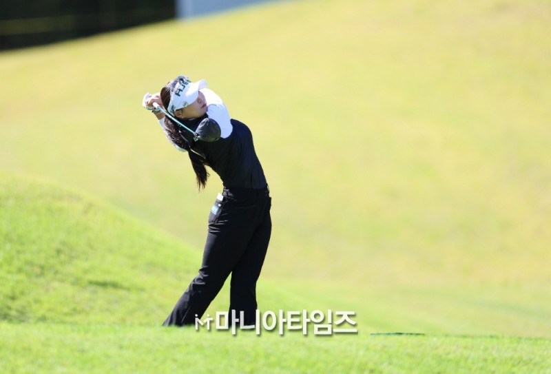 /마니아타임즈 손진현 기자
