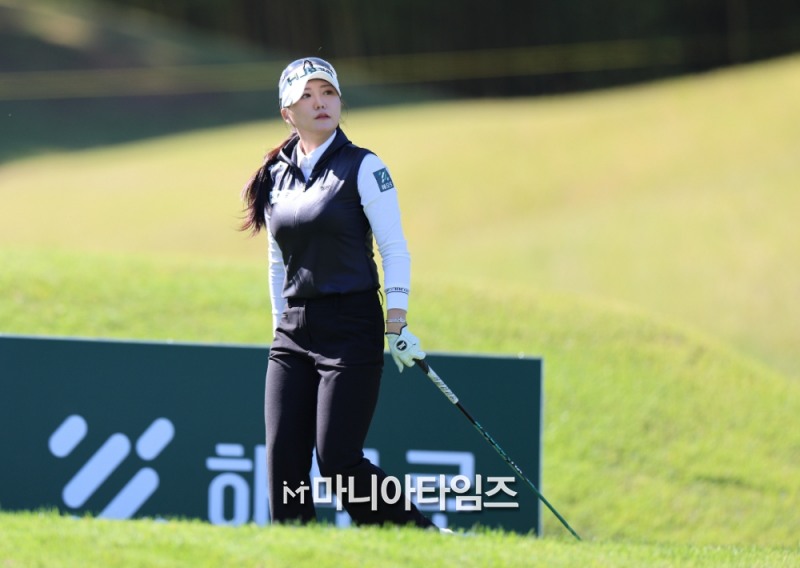 /마니아타임즈 손진현 기자