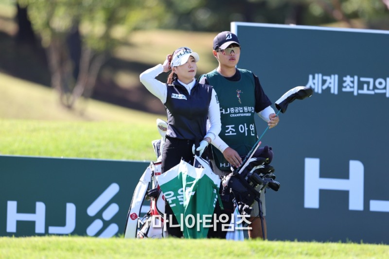 /마니아타임즈 손진현 기자