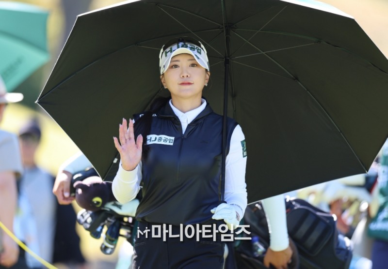 /마니아타임즈 손진현 기자