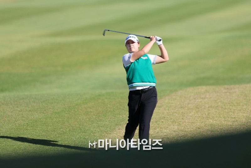/마니아타임즈 손진현 기자