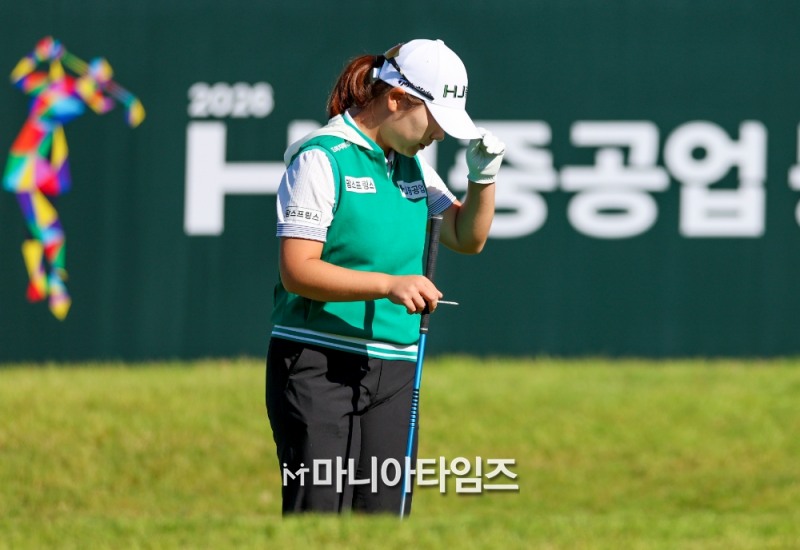 /마니아타임즈 손진현 기자