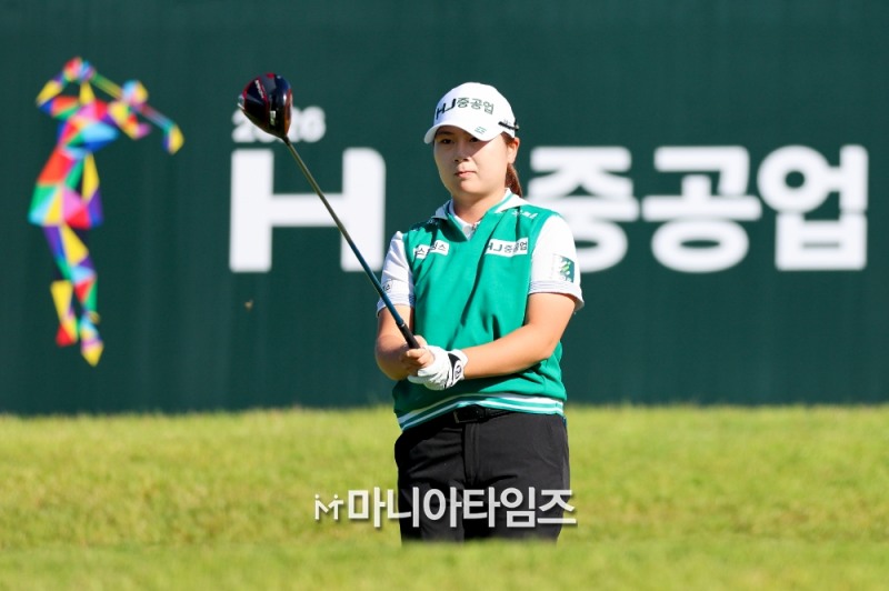 /마니아타임즈 손진현 기자