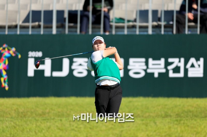 /마니아타임즈 손진현 기자
