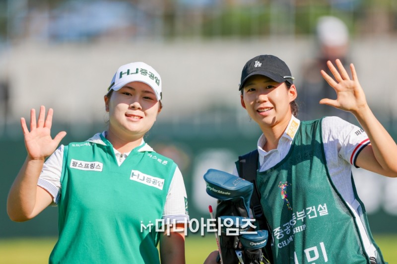 /마니아타임즈 손진현 기자