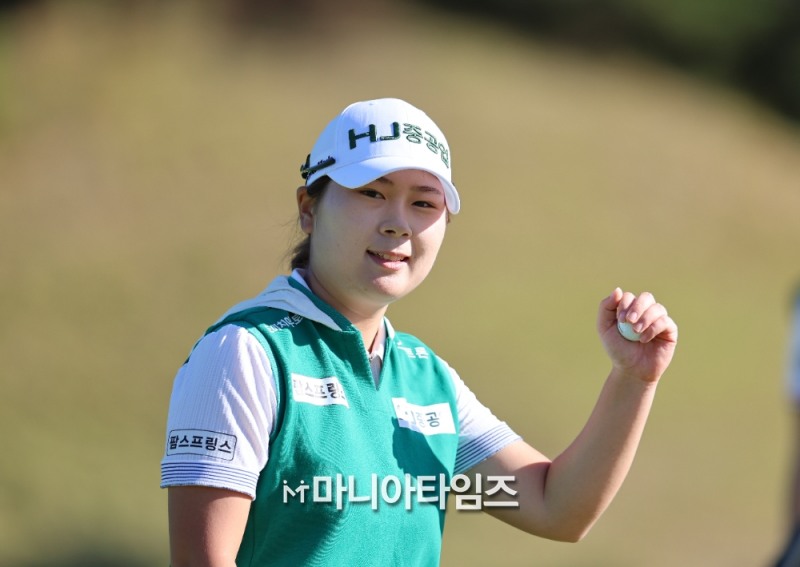 /마니아타임즈 손진현 기자