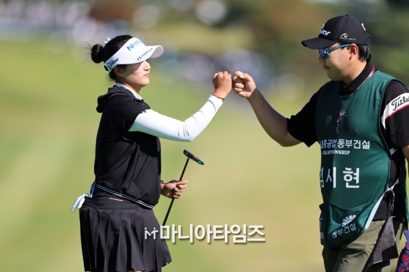 /마니아타임즈 손진현 기자