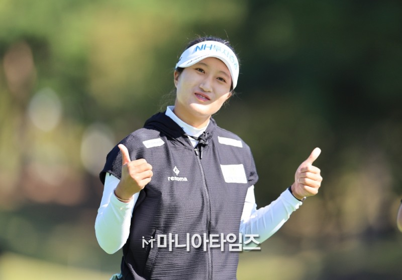 /마니아타임즈 손진현 기자