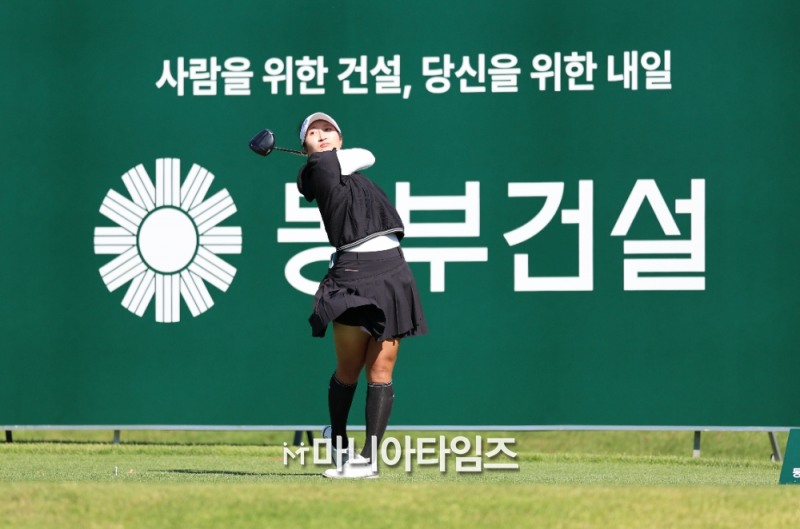 /마니아타임즈 손진현 기자