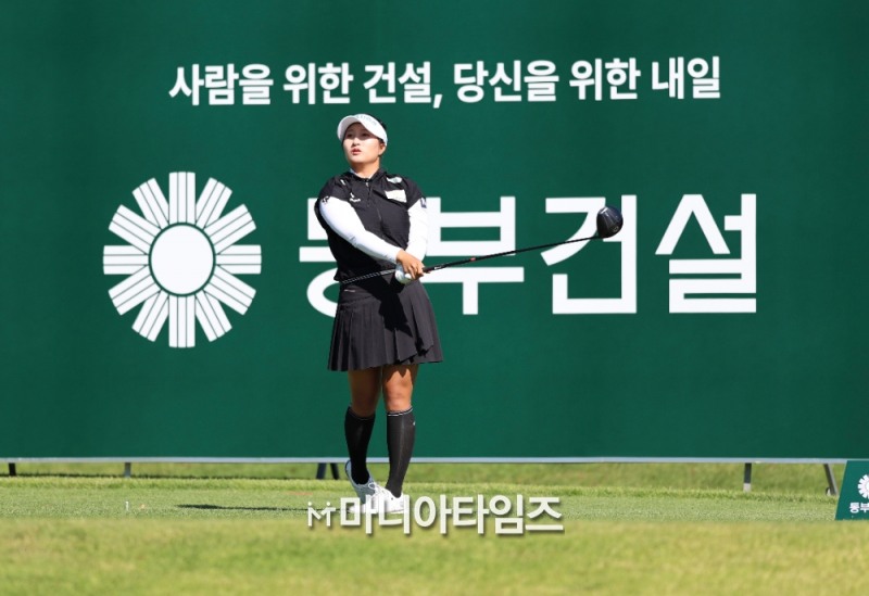 /마니아타임즈 손진현 기자
