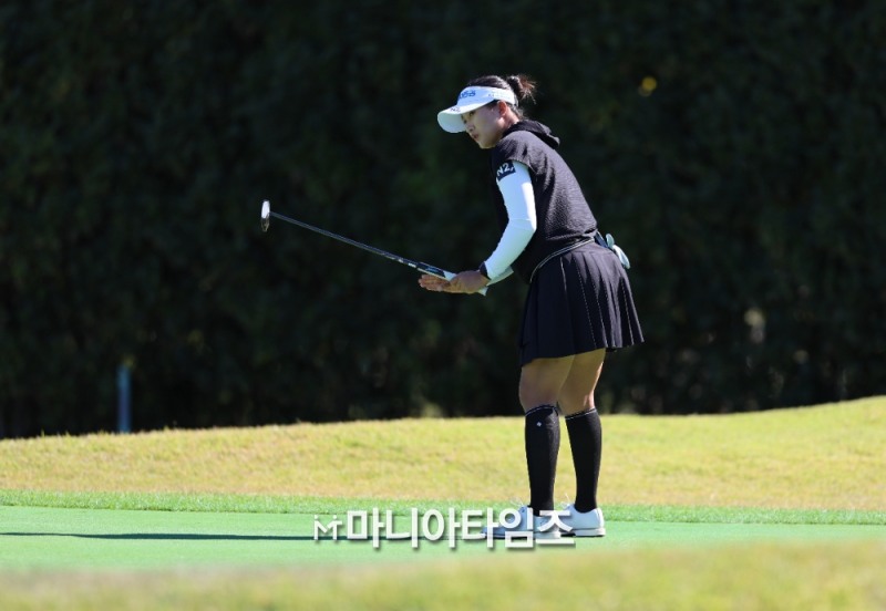 /마니아타임즈 손진현 기자