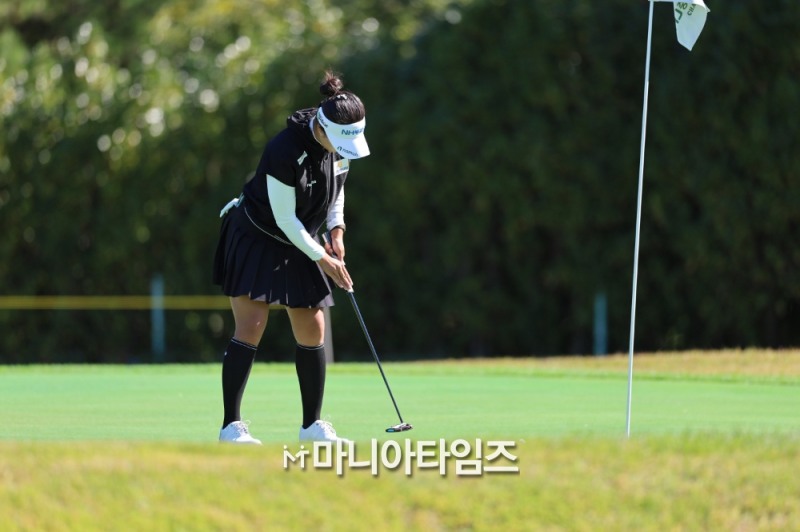 /마니아타임즈 손진현 기자