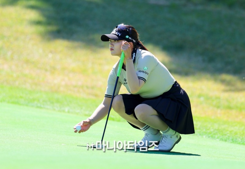 /마니아타임즈 손진현 기자