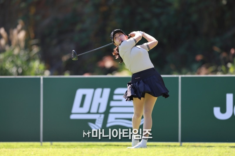 /마니아타임즈 손진현 기자