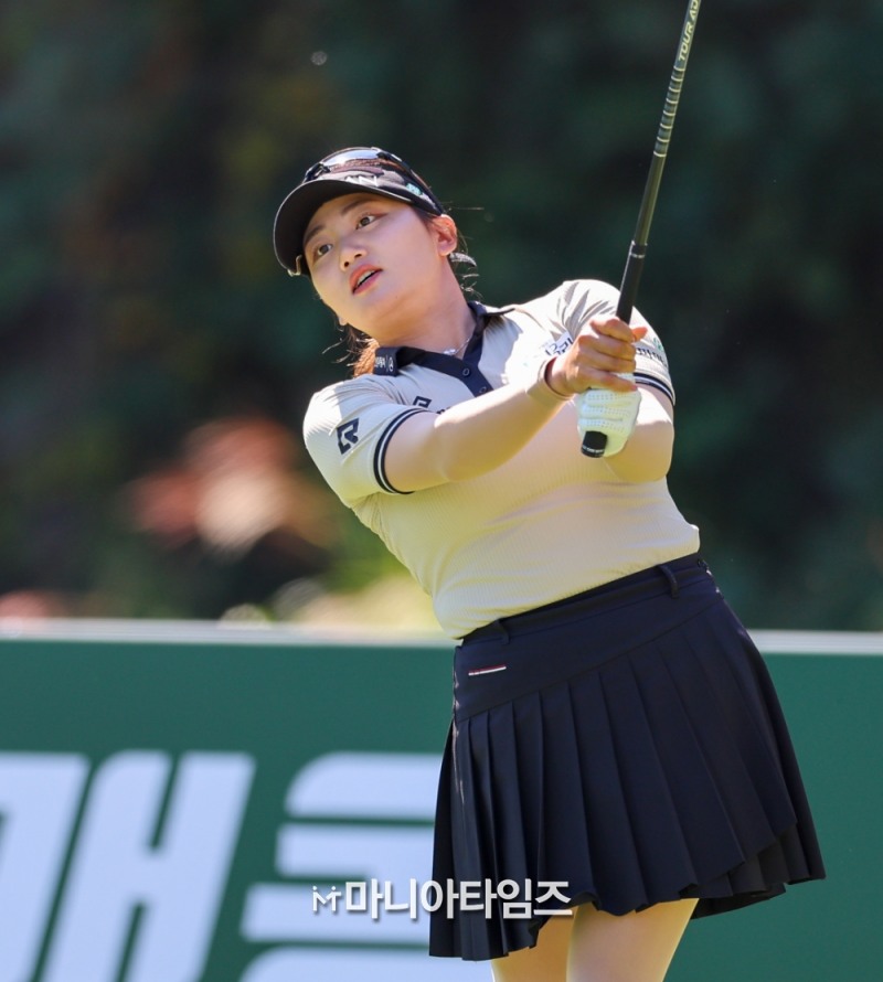 /마니아타임즈 손진현 기자
